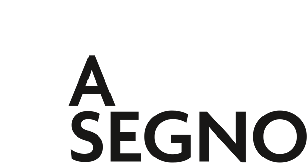 Logo DiDiaDisegno
