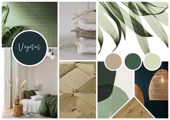 moodboard-planche-tendance-planche-décoration.jpg