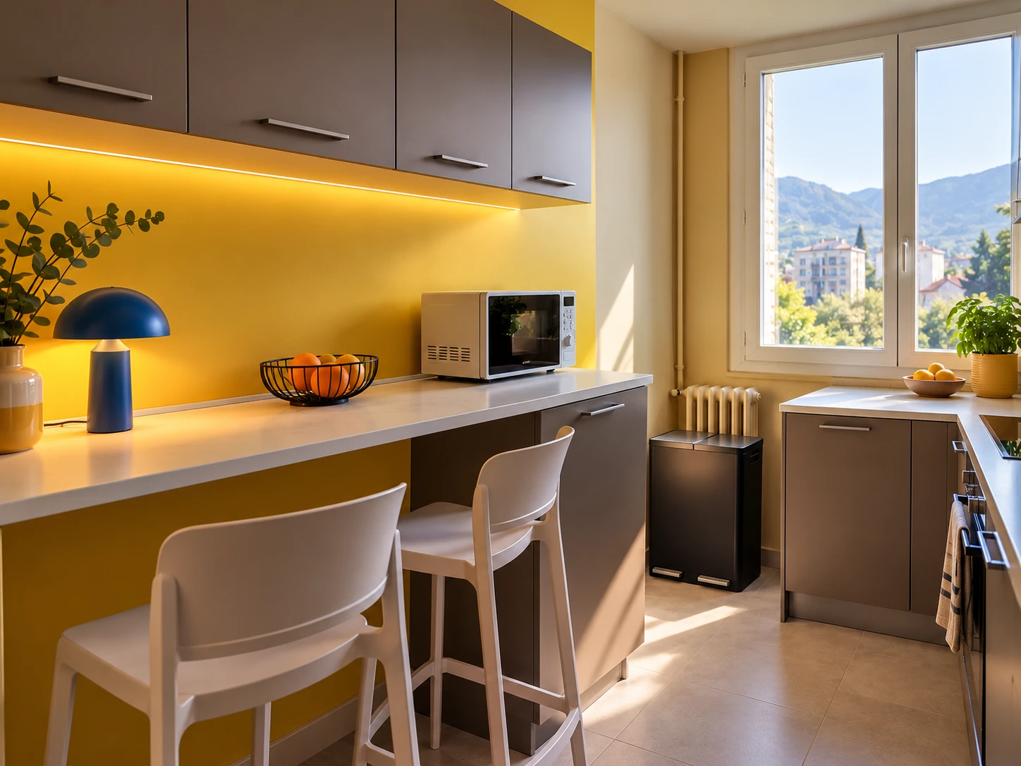 perrin kitchen.png