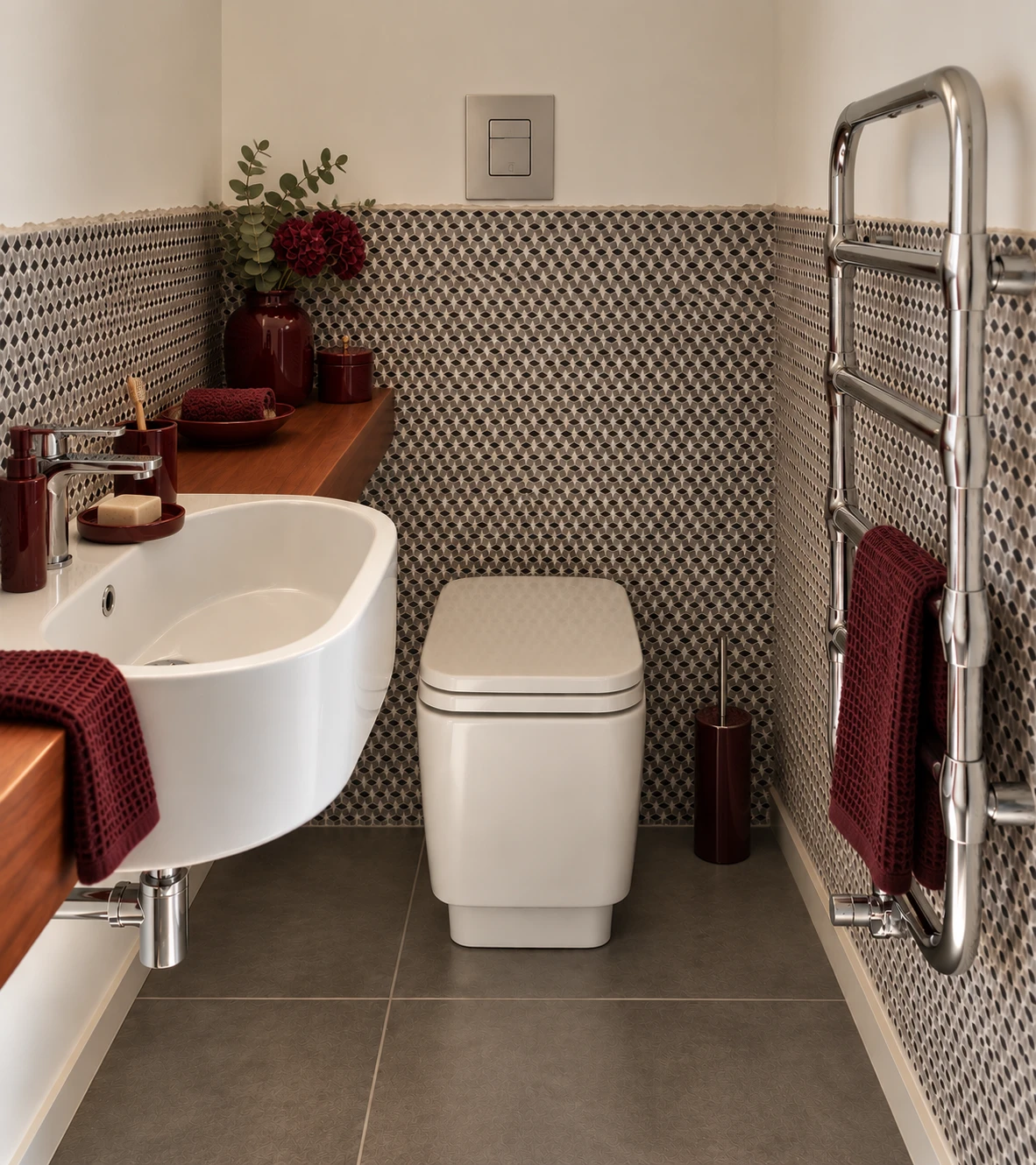 Belmonte toilette.png